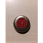 Пивные крышки - пробки