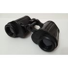 Бинокль 6 х 30 (M3011 - 161001, 1942 г, сетка, Германия для Швеции)