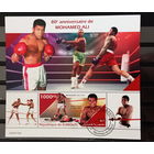 МАЛЫЙ ЛИСТ СПОРТ ОЛИМПИЙСКИЕ ИГРЫ СПОРТСМЕНЫ   СТО