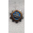 120 зенитная ракетная бригада Беларусь