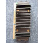 Процессор ретро SL32B Intel Celeron 333 MHz