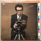 Elvis Costello This Years Model (MFSL - numbered, limited) MINT