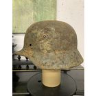 Каска шлем М35 62