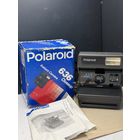 Старт с 1 рубля !фотоаппарат  Polaroid 636 ! Смотрите другие лоты много распродаж !
