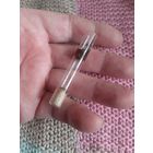 Лот по вермахту