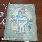 Шалунья -сестричка. Повесть. /Д