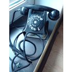 Телефон 50-х годов Польша.