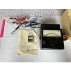 Измирительный прибор