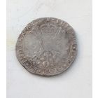 Патагон талер 1636, больше выставляться не будет