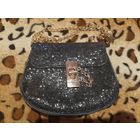 Сумочка маленькая