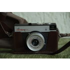 Фотоаппарат " смена 8 м "    рабочий