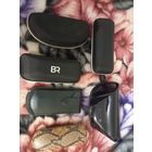 Футляр чехол для очков на выбор цена за 1 штуку