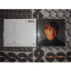 Elton John – Made In England /CD