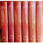 Анна Ахматова "Собрание Сочинений" 6 томов