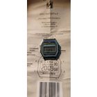 Часы Электроника Мелодия ЧН-55.