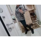 Кофточка новая. Без обмена!