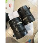 Линзы от диапроекторы