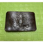 RRR Пряга саперно-инженерных войск (РИА)(ПМВ)(Предлагайте цену)