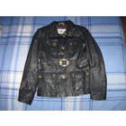 Куртка деми