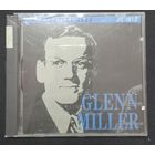 CD,JAZZ,(Japan) Glenn Miller – Greatest Jazz