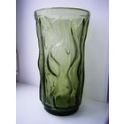 Большая Ваза из СССР НЕМАН