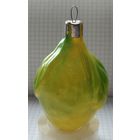 Игрушка ёлочная