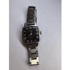 Часы СССР.  Тикают . С рубля без МЦ.