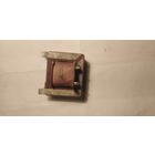 Дросель ИП4.750.011