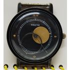 Часы "Ракета-Коперник" 2609 НП SU, За вашу цену!