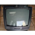 Телевизор sharp