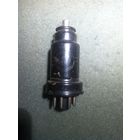 Радиолампа 6К7