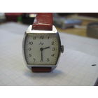 Луч женские советские механические.