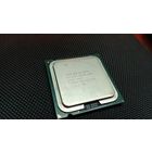 Процессор Intel Core 2 Quad Q9550 (LGA775)