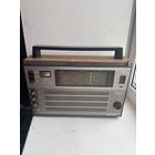 Радиоприемник Selena