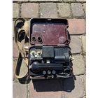 Телефон ТА-57