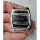 Часы СССР ЭЛЕКТРОНИКА 5 SEKONDA (в ремонт), без МЦ!!