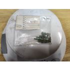 Конденсаторы