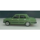 МОСКВИЧ 3-5-6