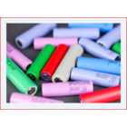 Аккумуляторы 18500, 18650, 21700