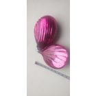 Новогодние игрушки СССР