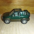 TOYOTA RAV 41:43