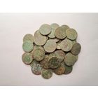 Боратинки (буратосы) 60 шт.