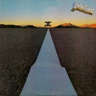 Judas Priest – Point Of Entry, LP 1981