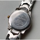 Часы Ever Swiss (18К GOLD).