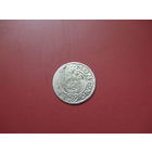 Полторак 1622