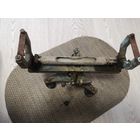 Нивелир. 1932г. Под реставрацию.