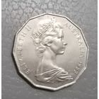 50 центов 1983 г.