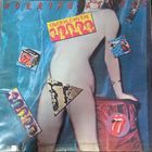 Rolling Stones – Undercover