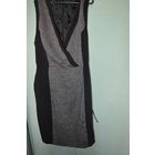 Платье - сарафан