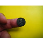 Констанций Гал 351- 354 гг. н. э.